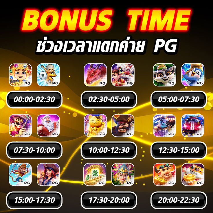 MARINAX คาสิโนระบบใหม่ สมัครง่ายจ่ายชัวร์ ฝากถอนไว รองรับทรูมันนี่