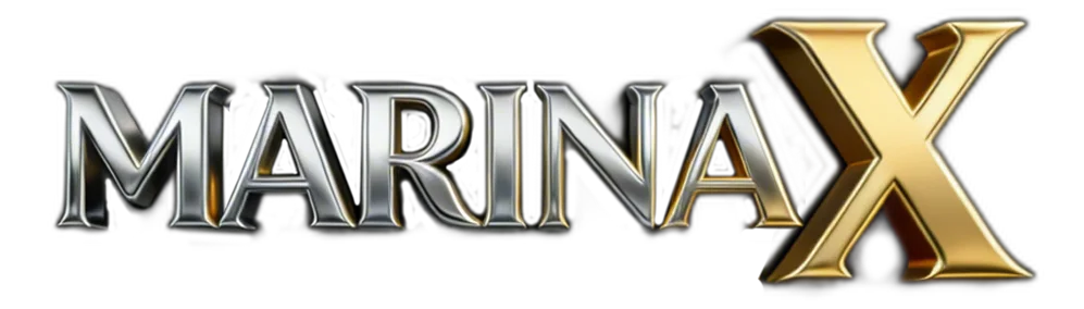 MARINAX